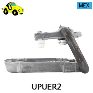 Mecanismo puerta Corrediza kombi T2 68 on