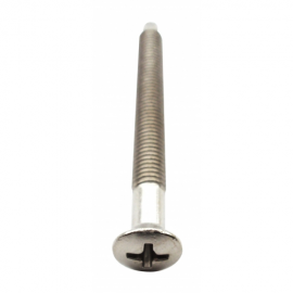 Tornillo  arillo de farol vocho y kombi