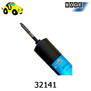 Amortiguadores /Par /  delanteros  marca Boge vocho año 68-04