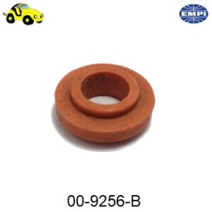 Empaque radiador de aceite 10 mm / motor 1600  / Tipo platillo volador