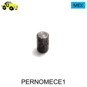 Pin para tejas centrales / Vocho y Kombi / MEX