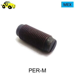 Perno para graduacion de valvulas / Kombi T2 motor 2.0 