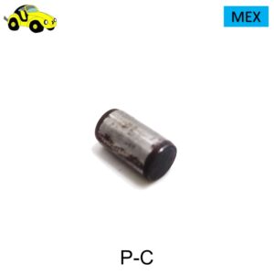 Pin para cigueañal y volante d motor  / Vocho y Kombi
