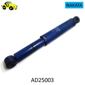 Amortiguador delantero / KOMBI T1 Y T2 / NAKATA