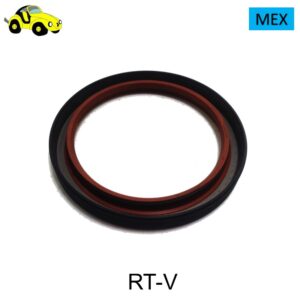 Retenedor de volante / Kombi Motor 2.0 (copia)