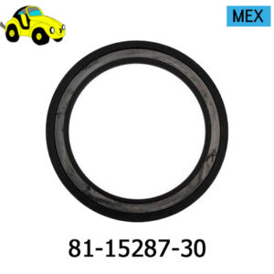 Retenedor para  Volante de Motor 1.6 vocho y kombi marca Victor Reinz