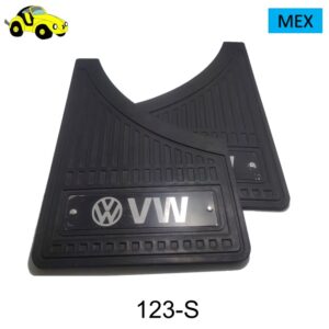 Salpicaderas/Guardafangos vocho / VW