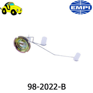 Flote de gasolina para Super vocho/1300.3S  / 1302S 71  y Cabrio