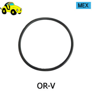 O-RIN/HULE PARA VOLANTE