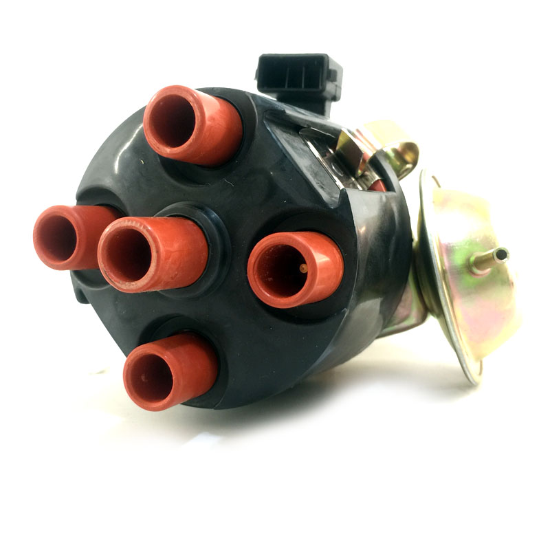 Distribuidor de Encendido Electrónico con Avance Combi 1.8L Mex - Imagen 3