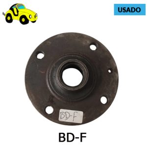 USADO bufa delantera izquierda y derecha para vocho mex año 96-al 2003