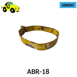 USADO abrazadera de alternador y dinamo para todos los vochos y kombis