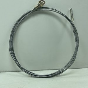 Cable de clutch para kombi brasileña
