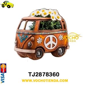 Kombi de escritorio giratoria