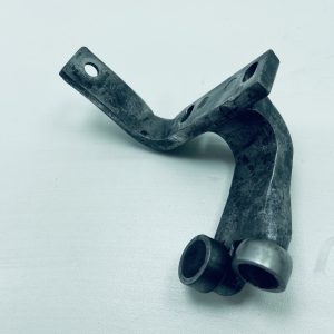 USADO Soporte/L/ Ele para puerta Corrediza de kombi T2 68 on