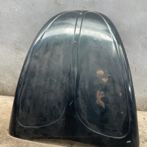 USADO/ capó delantero, Vocho Mex 97-2003