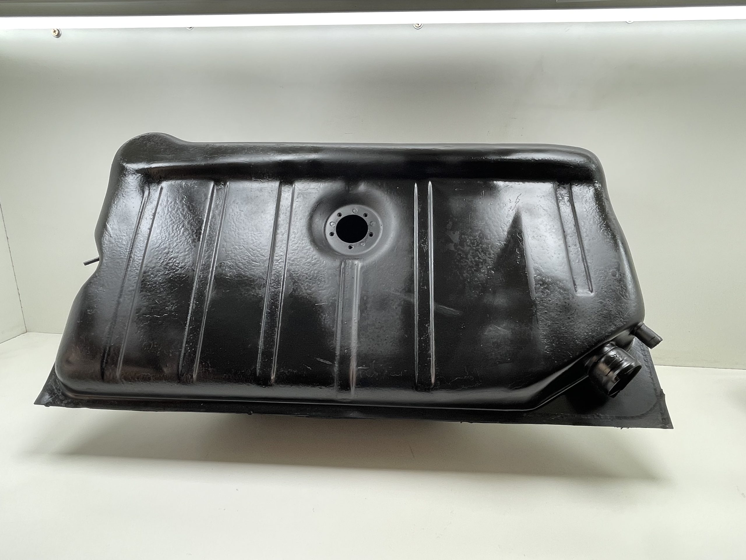 Usado/Tanque de gasolina para vocho 78-2003