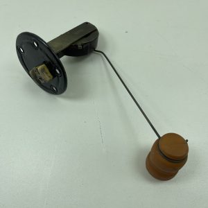 Usado/ flote de gasolina para vocho full Mex
