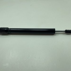 USADO/amortiguador, transversal de tren delantero para Vocho 67-003