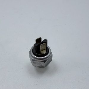 bulbo para luz de freno de dos espigas/ polos/ terminales
